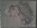 by Rochelle  Lockey