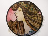 by Vasilisa 