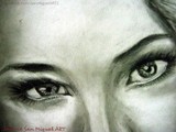 by Jaymie San Miguel