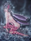 by Amy Kitchen