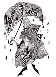 by julie parkinson