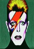 by graham rhodes