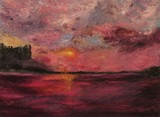 by Joanna DeRitis