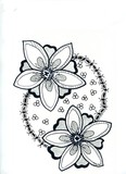 by Jim & Darlene Stewart