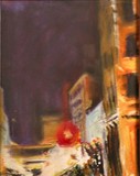 by Robert Reeves