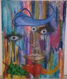 by Talus Austin