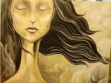 by Christy Davison
