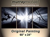 by Murray Michael