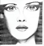 by Jamie Villegas