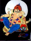 by saurabh jha