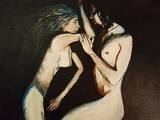 by Brandon McCall