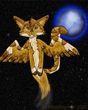 by blumgrl neopets