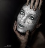 by AngieG. PhotographY.
