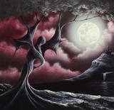 by Nathan Holly
