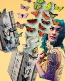 by Tai Taylor