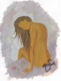 by Nancy Swope