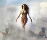 by Yatin Dandekar