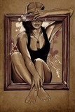 by Art Man
