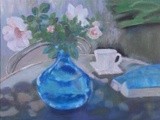 by Irina Stroup