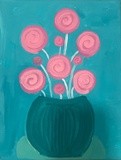 by Amanda Till
