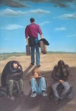 by Ratko Torma