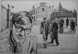 by alan thomson