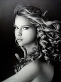 by Miro Gradinscak