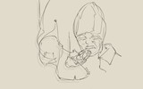 by Spyer 82000