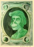 by Nick  Aumiller
