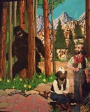 by Gary  Wolstenholm