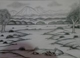 by Apoorva Kumar