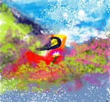 by Lakshmi Tungaturti