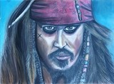by Christopher Evans