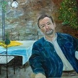 by Larisa Bota
