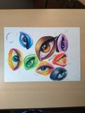 by Emma R