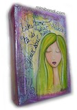 by Mimi Bondi