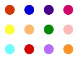 by Robert Hirst