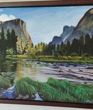 by Linda Kosoff