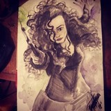 by Fernando Barrios