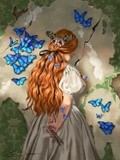 by Tanya Rast