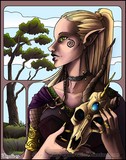 by S Stone