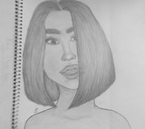 by Heena Banga