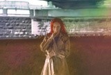 by HEL MORT®