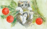 by Edie Schneider