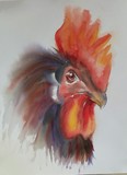 by Nona Tengrootenhuysen-Vardanyan