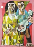 by Arnel Jatulan Natividad