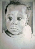 by Nhlanhla Khuzwayo
