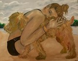 by Chelsey Carter