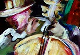 by karen pike