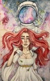 by Brittany Melan